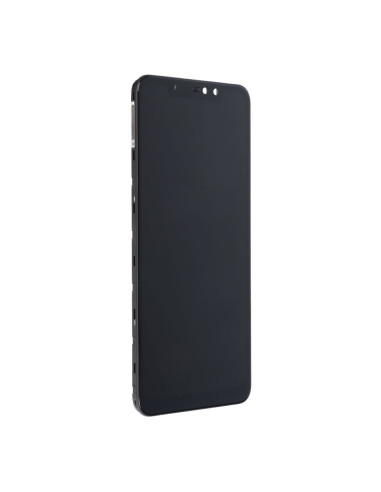 LCD Xiaomi Redmi Note 6 / Redmi Note 6 Pro