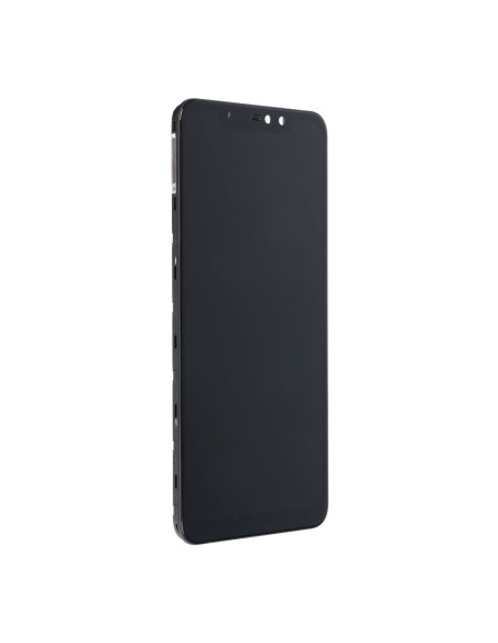 LCD Xiaomi Redmi Note 6 / Redmi Note 6 Pro