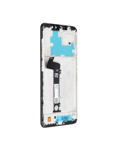 LCD Xiaomi Redmi Note 6 / Redmi Note 6 Pro 2
