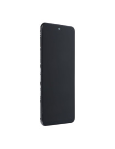 LCD Xiaomi Redmi Note 10 Pro 5G