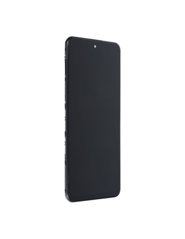 LCD Xiaomi Redmi Note 10 Pro 5G