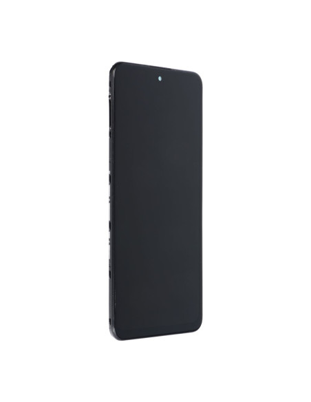 LCD Xiaomi Redmi Note 10 Pro 5G