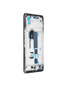 LCD Xiaomi Redmi Note 10 Pro 5G 2