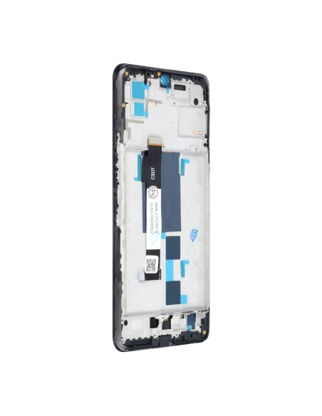 LCD Xiaomi Redmi Note 10 Pro 5G