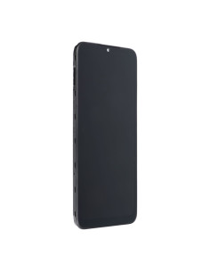 LCD Xiaomi Redmi A1 / Redmi A1+