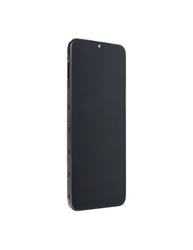 LCD Xiaomi Redmi A1 / Redmi A1+
