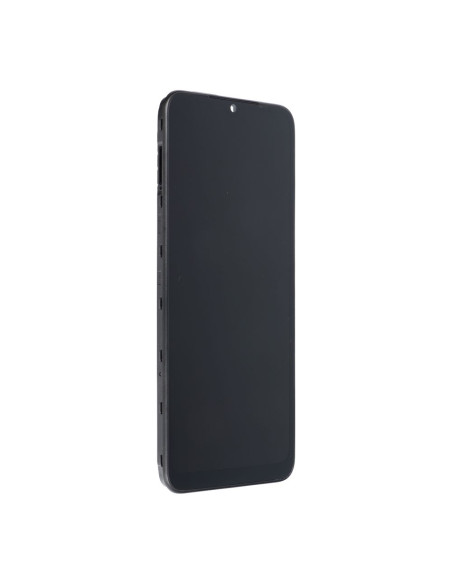 LCD Xiaomi Redmi A1 / Redmi A1+