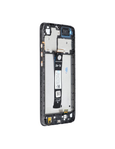 LCD Xiaomi Redmi A1 / Redmi A1+