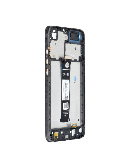 LCD Xiaomi Redmi A1 / Redmi A1+