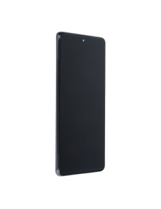 LCD Xiaomi 11T / 11T Pro