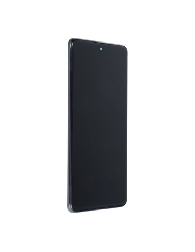 LCD Xiaomi 11T / 11T Pro