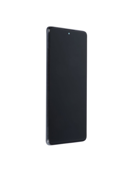 LCD Xiaomi 11T / 11T Pro