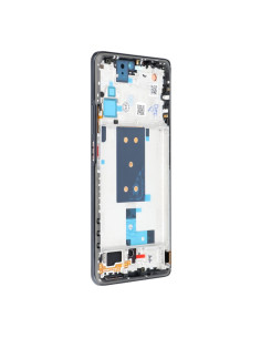 LCD Xiaomi 11T / 11T Pro 2