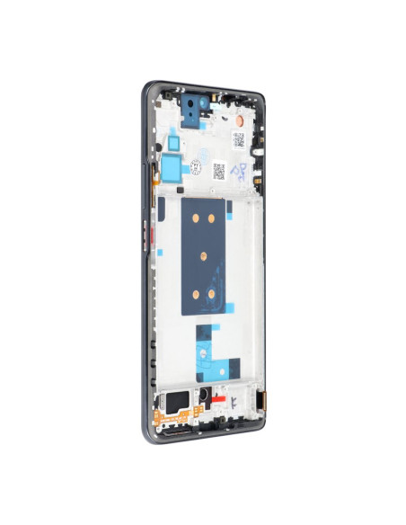 LCD Xiaomi 11T / 11T Pro
