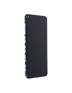 LCD Xiaomi Redmi Note 9 / Redmi 10X