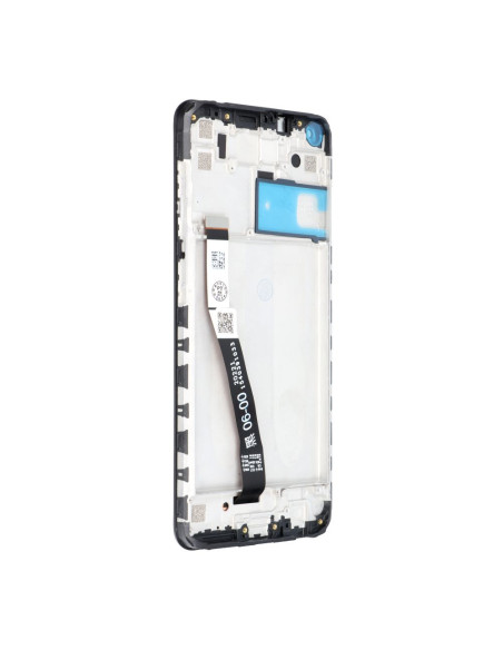 LCD Xiaomi Redmi Note 9 / Redmi 10X