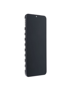 LCD Xiaomi Redmi 9A / Redmi 9C / Redmi 9AT / Redmi 9C NFC / Redmi 9i / Redmi 10A / Poco C31 / Poco C30 / Poco C3