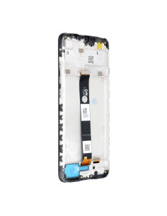 LCD Xiaomi Redmi 9A / Redmi 9C / Redmi 9AT / Redmi 9C NFC / Redmi 9i / Redmi 10A / Poco C31 / Poco C30 / Poco C3 2