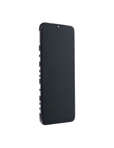 LCD Xiaomi Redmi 9T / Redmi 9 Power / Redmi Note 9 4G / Poco M2 / Poco M3