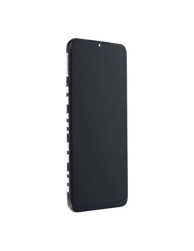 LCD Xiaomi Redmi 9T / Redmi 9 Power / Redmi Note 9 4G / Poco M2 / Poco M3