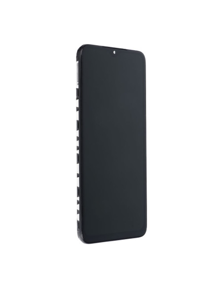 LCD Xiaomi Redmi 9T / Redmi 9 Power / Redmi Note 9 4G / Poco M2 / Poco M3