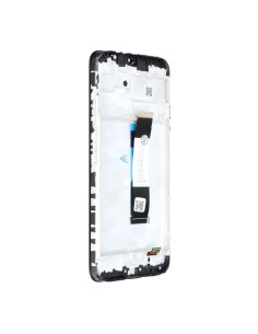 LCD Xiaomi Redmi 9T / Redmi 9 Power / Redmi Note 9 4G / Poco M2 / Poco M3 2