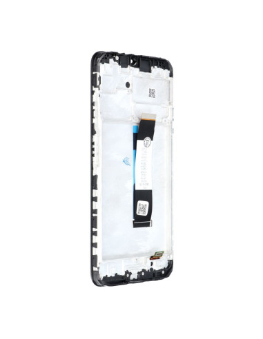 LCD Xiaomi Redmi 9T / Redmi 9 Power / Redmi Note 9 4G / Poco M2 / Poco M3
