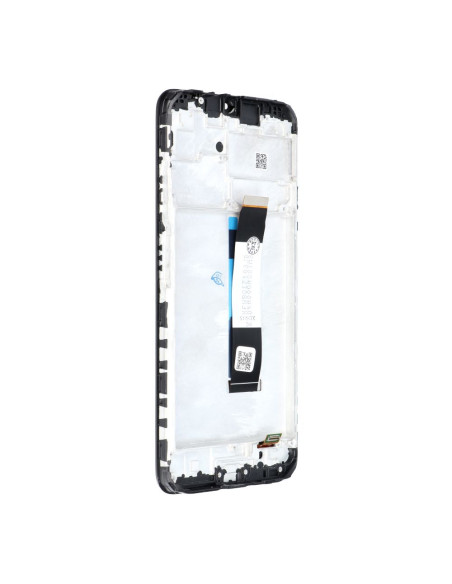 LCD Xiaomi Redmi 9T / Redmi 9 Power / Redmi Note 9 4G / Poco M2 / Poco M3