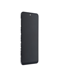 LCD Motorola G42