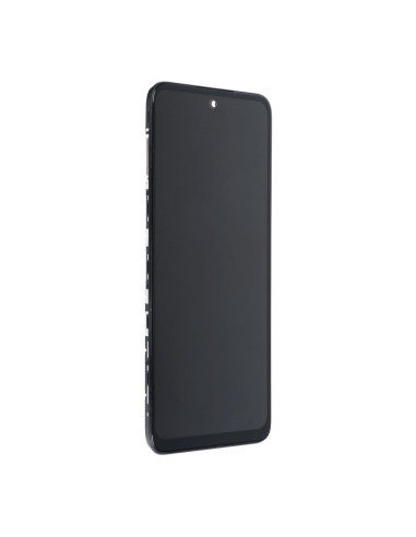 LCD Motorola G42