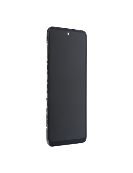 LCD Motorola G42