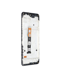 LCD Motorola G42 2