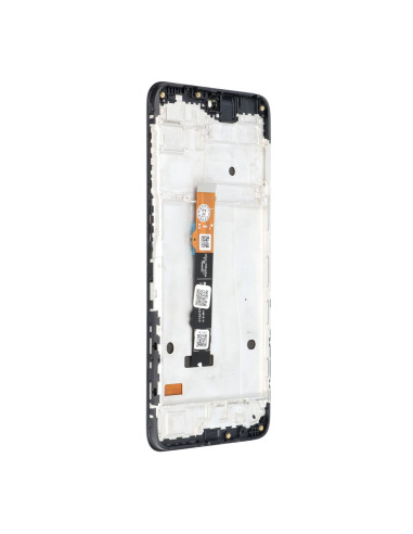 LCD Motorola G42