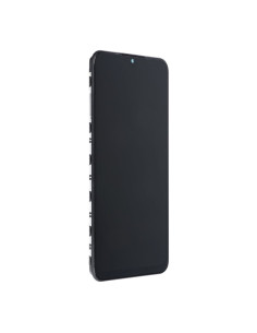 LCD Xiaomi Redmi 9 / Redmi 9 Prime