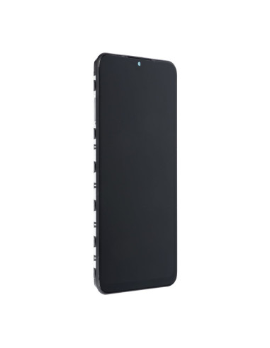 LCD Xiaomi Redmi 9 / Redmi 9 Prime