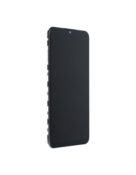 LCD Xiaomi Redmi 9 / Redmi 9 Prime