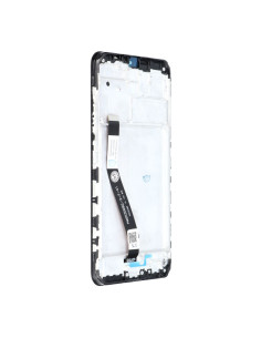LCD Xiaomi Redmi 9 / Redmi 9 Prime 2