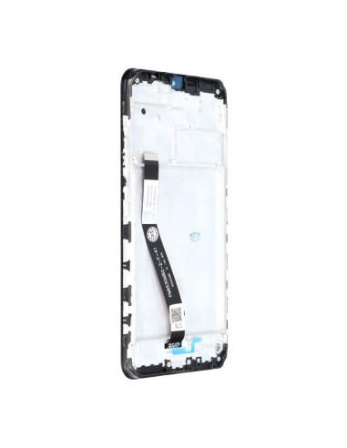 LCD Xiaomi Redmi 9 / Redmi 9 Prime
