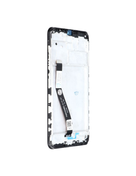 LCD Xiaomi Redmi 9 / Redmi 9 Prime