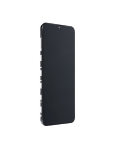 LCD Motorola G30