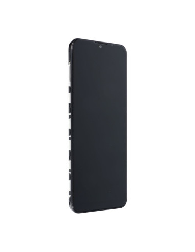 LCD Motorola G30