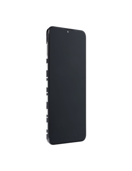 LCD Motorola G30