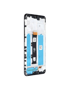 LCD Motorola G30 2