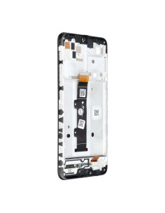 LCD Motorola G20 2