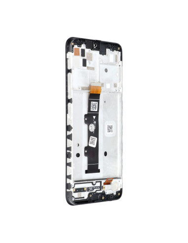 LCD Motorola G20