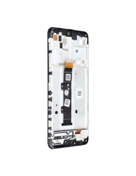 LCD Motorola G20