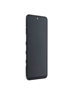LCD Motorola G71 5G