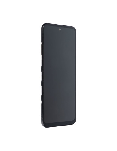 LCD Motorola G71 5G