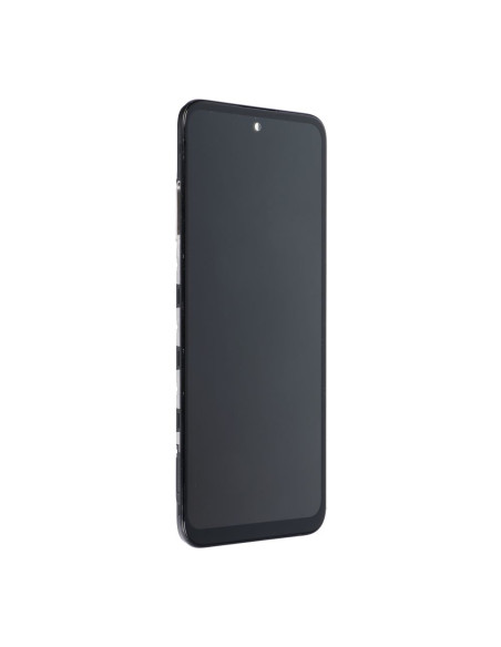 LCD Motorola G71 5G