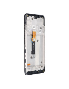 LCD Motorola G71 5G 2